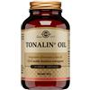 SOLGAR IT. MULTINUTRIENT SpA Tonalin oil 60 perle