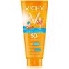 VICHY IDEAL SOLEIL LATTE BB 50 300ML
