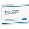 ENFARMA NEURIDASE 20CPR