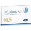 ENFARMA Srl MATERPLUS 1 30CPS