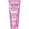 LABORATOIRE NUXE ITALIA Srl NUXE HAIR PROD SHAMPOO 200ML