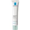 La Roche Posay La Roche-posay Hydraphase Ha Uv Crema Ricca 40ml