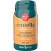 Erba Vita Centella Integratore Microcircolo 60 Capsule