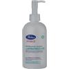 Kelemata Venus Med Detergente Intimo Antibatterico 300ml
