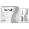 Adl Calcolit Integratore Per Salute Apparato Urinario 60 Bustine