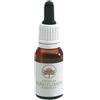 Australian Bush Flower Essences Slender Rice Flower Essenza Singola 15ml