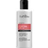 ZETA FARMACEUTICI SpA Shampoo Forfora Secca EuPhidra 200ml