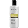 ZETA FARMACEUTICI SpA Shampoo Trattamento Seboregolatore EuPhidra 200ml