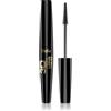 Delia Cosmetics Mix&Match 3D Long Lashes 12 ml