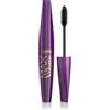 Delia Cosmetics Mix&Match 3D MAX Volume 12 ml
