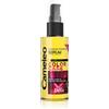 Delia Cosmetics Cameleo BB 55 ml
