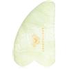 Crystallove Jade Gua Sha 1 pz