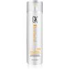 GK Hair Balancing 1000 ml