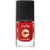 Delia Cosmetics Coral Classic 11 ml