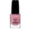 Delia Cosmetics Hard & Shine 11 ml