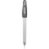 DuKaS Premium Line Solingen Premium Line Solingen 13 cm
