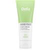 Delia Cosmetics Good Foot Good Foot 100 ml