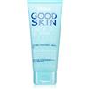 Delia Cosmetics Good Skin Good Skin 200 ml