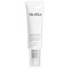Medik8 Advanced Day Ultimate Protect 50 ml