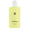 Sister's Aroma Smart Smart 250 ml