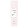KERASILK Essentials Repairing Conditioner 75 ml
