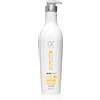 GK Hair Color Shield 650 ml