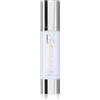 GK Hair Cashmere 50 ml