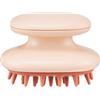 GLOV Accessories Scalp Massage Brush 1 pz