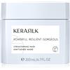 KERASILK Specialists Strengthening Mask 200 ml