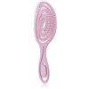 GLOV Accessories Biobased 1 pz