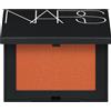 Nars Powder Blush 4.8 g