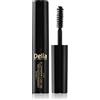Delia Cosmetics Eyebrow Expert 4 ml