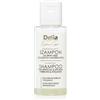 Delia Cosmetics Eyebrow Expert Eyebrow Expert 50 ml