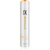 GK Hair PH+ Clarifying 300 ml