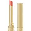 Dolce&Gabbana Classic My Sculpt Satin 1.6 g