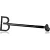 Baobab Collection Accessories Wick Trimmer 1 pz