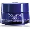 Collistar Futura Revitalizing Eye and Lip Countour Cream 15 ml