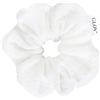 GLOV HydroWeave Scrunchie 1 pz