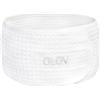 GLOV HydroWeave Headband 1 pz