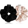 GLOV Scrunchies M 2 pz