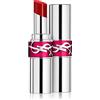 Yves Saint Laurent Loveshine Candy Glaze 3.2 g
