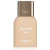 Sisley Phyto-Teint Nude 30 ml