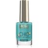 Delia Cosmetics Chic 11 ml