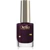 Delia Cosmetics Chic 11 ml