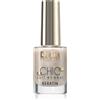 Delia Cosmetics Chic 11 ml