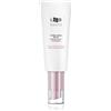AA Cosmetics LAAB 100% Centella B12 40 ml