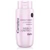 Delia Cosmetics Cameleo Expert Sebum Control Conditioner 300 ml