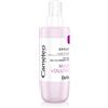 Delia Cosmetics Cameleo Expert Maxi Volume Spray 150 ml