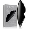 GLOV Face Trainer Face Trainer 1 pz