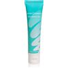 Smile Makers Generous Gel Generous Gel 60 ml